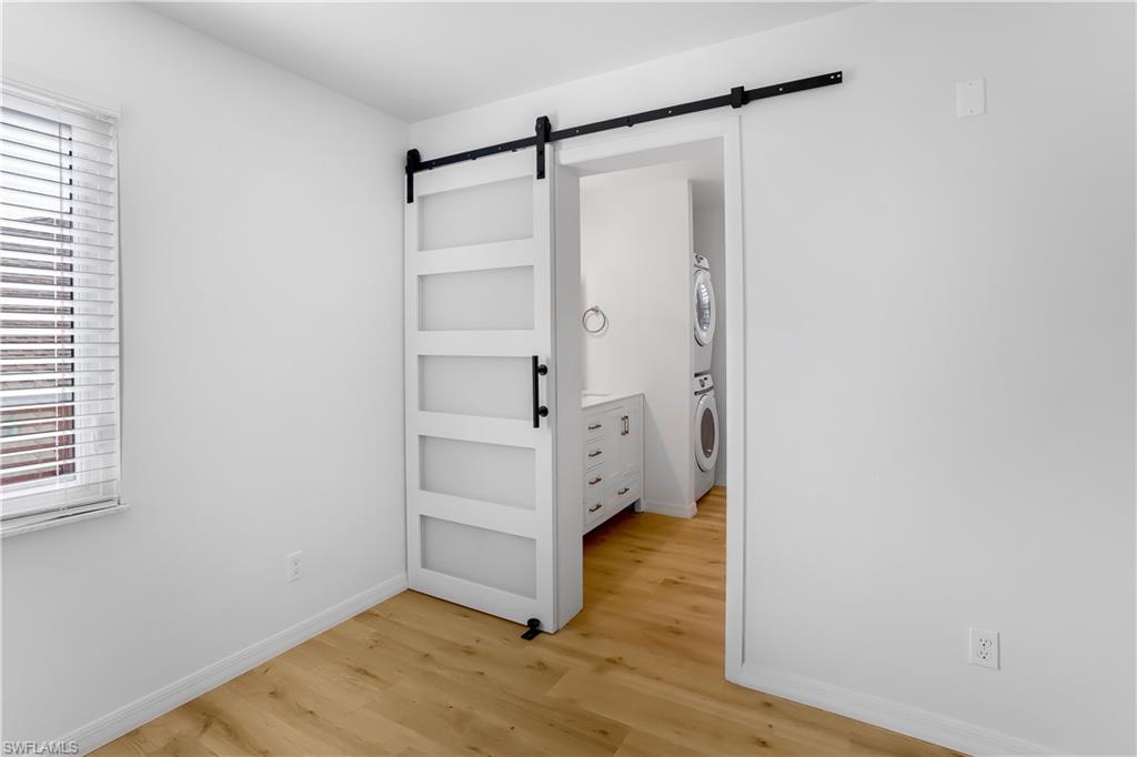 PINE ISLAND CENTER - Residential Lease