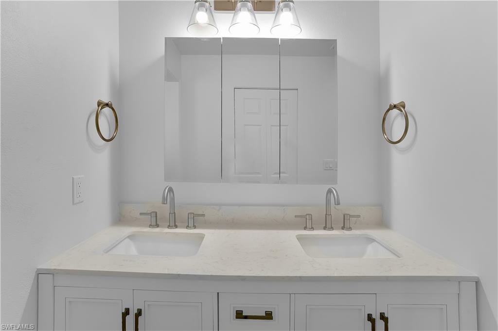 PINE ISLAND CENTER - Residential Lease