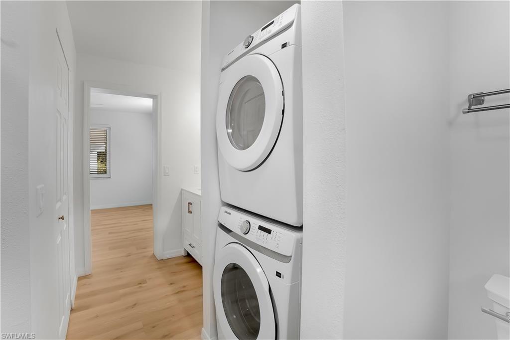 PINE ISLAND CENTER - Residential Lease