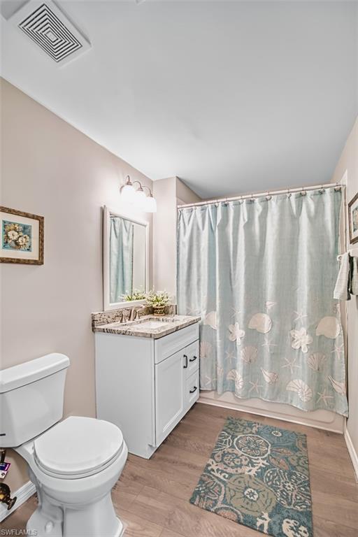 GARDEN LAKES - Residential