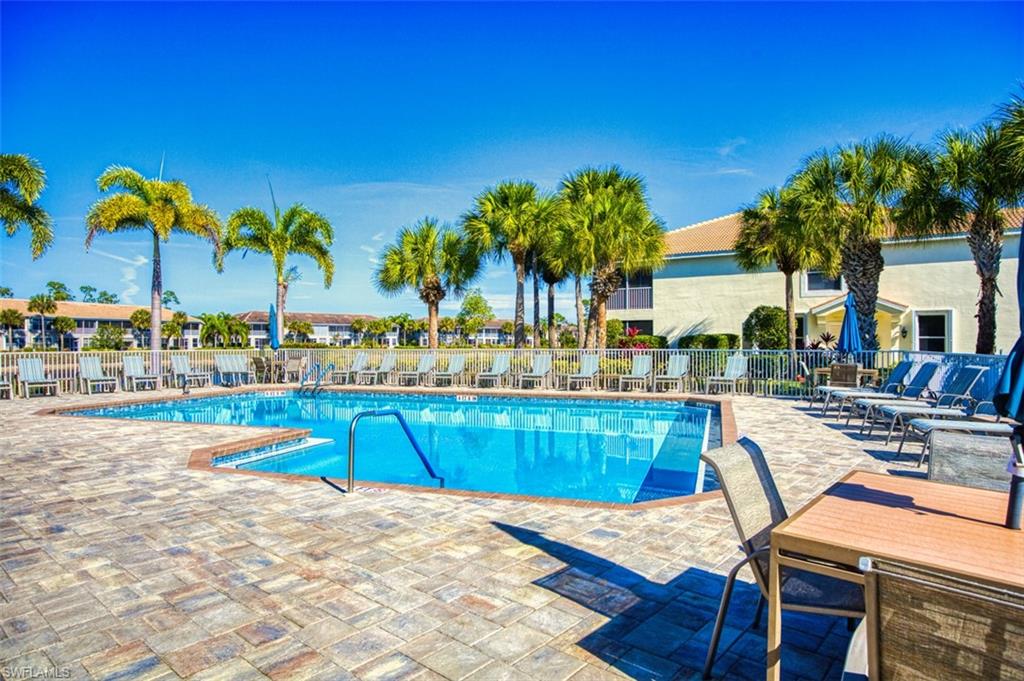 GARDEN LAKES - Residential