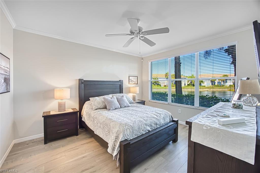 GARDEN LAKES - Residential