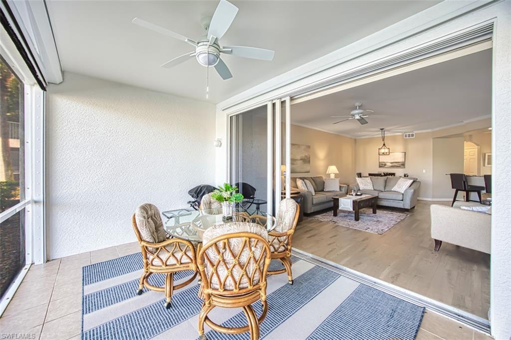 GARDEN LAKES - Residential