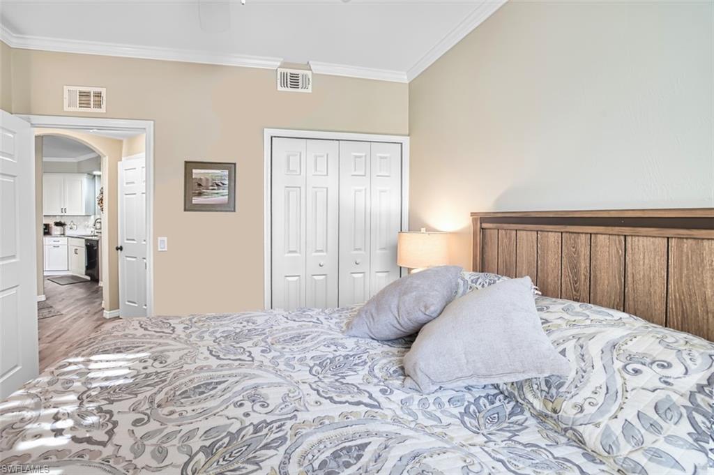 GARDEN LAKES - Residential