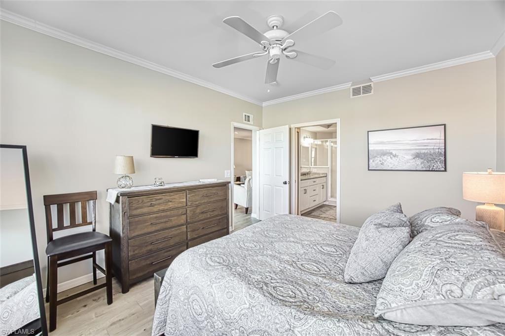 GARDEN LAKES - Residential