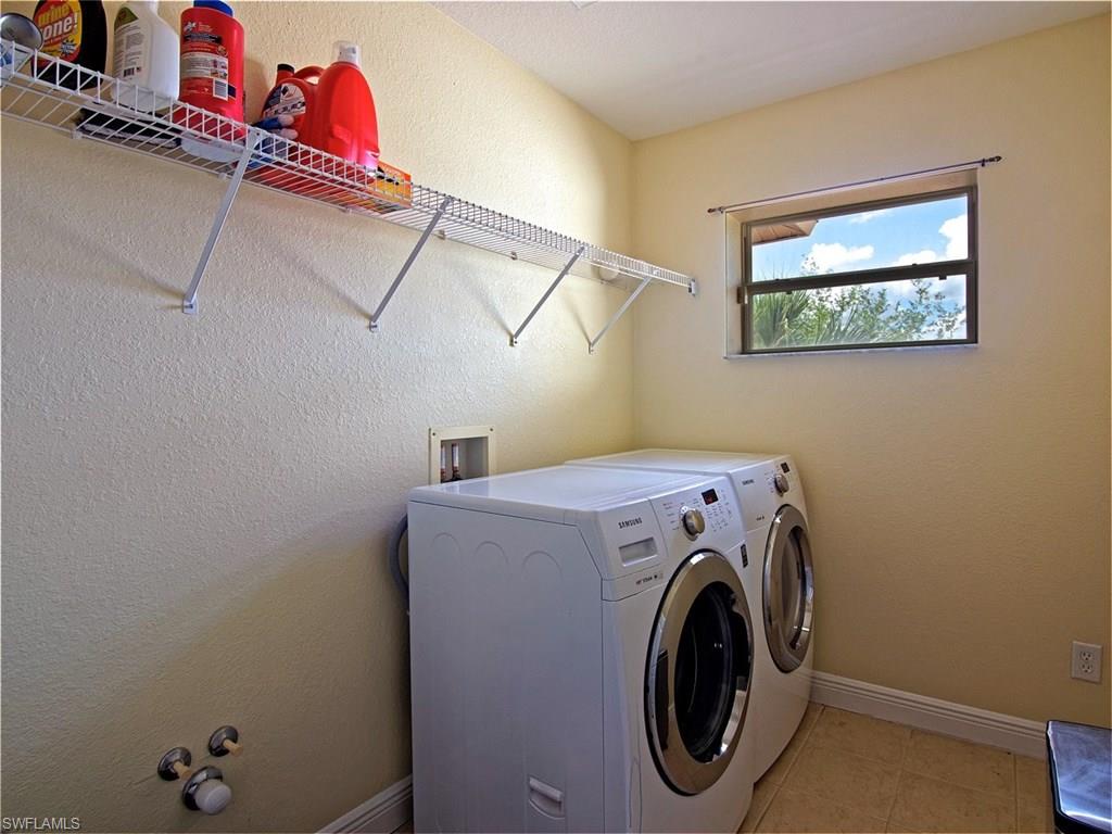 BELLA TERRA - Residential