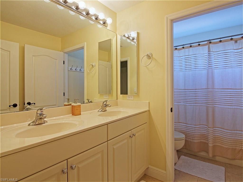 BELLA TERRA - Residential