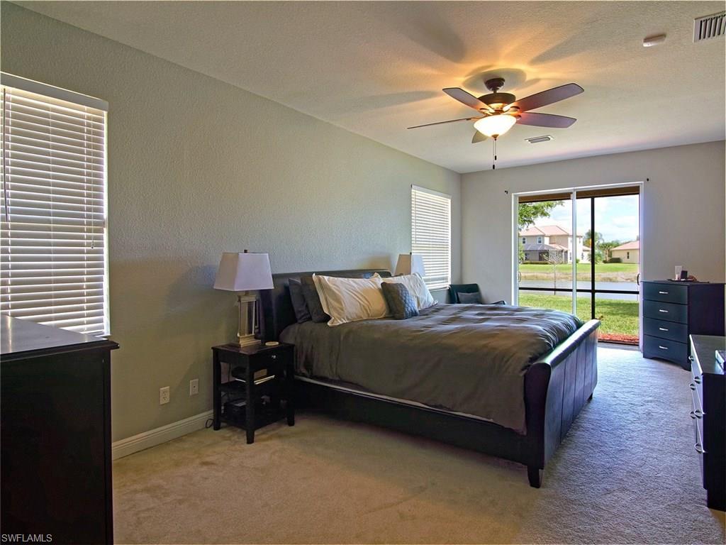 BELLA TERRA - Residential