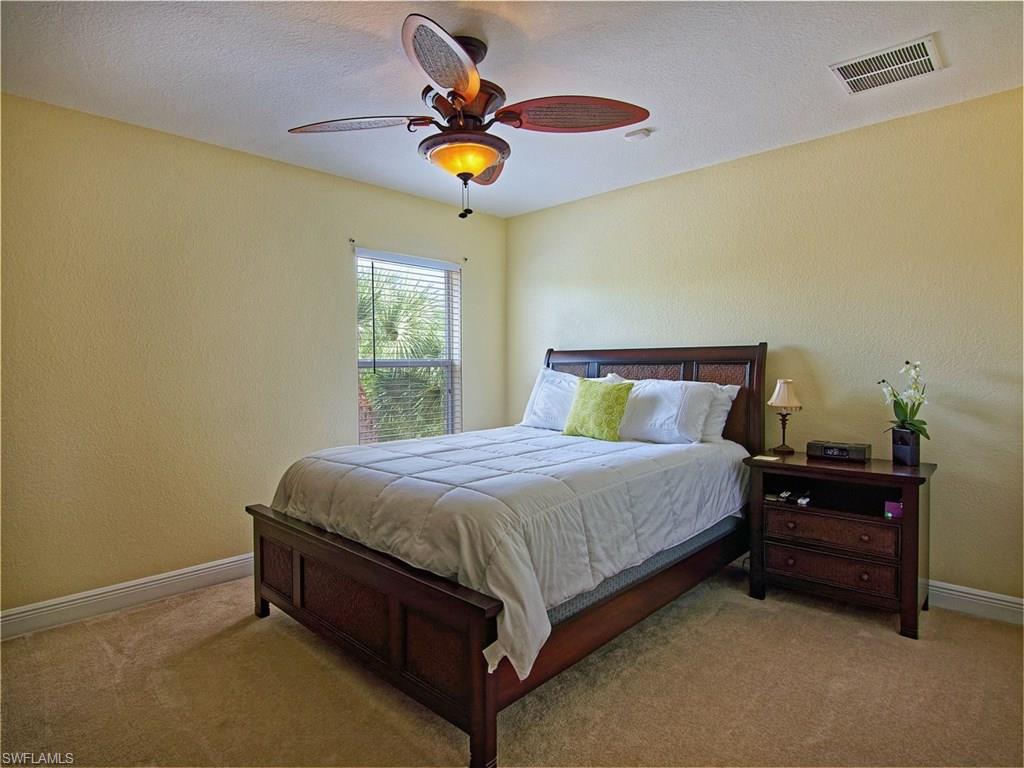 BELLA TERRA - Residential