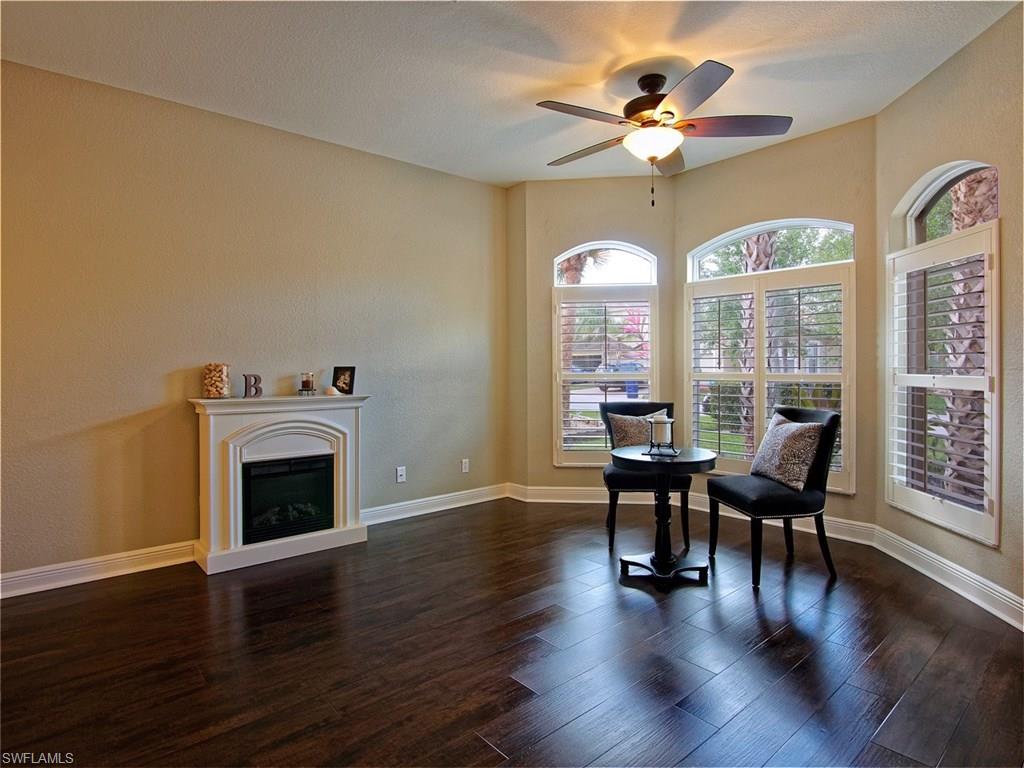 BELLA TERRA - Residential