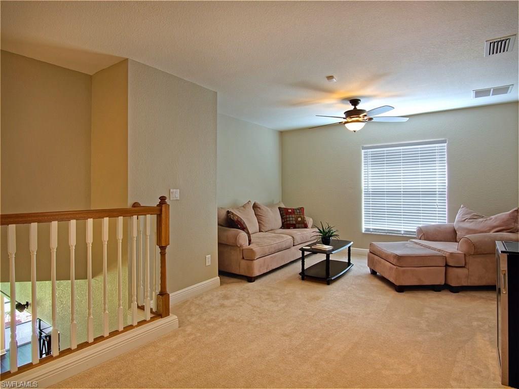 BELLA TERRA - Residential