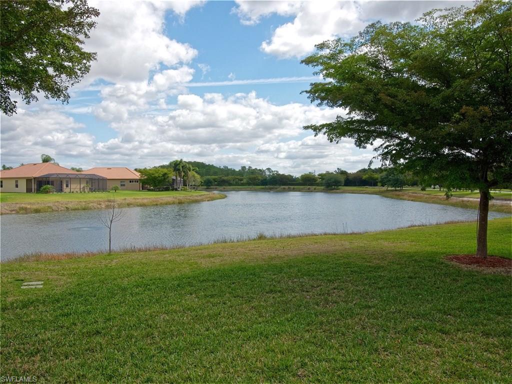 BELLA TERRA - Residential