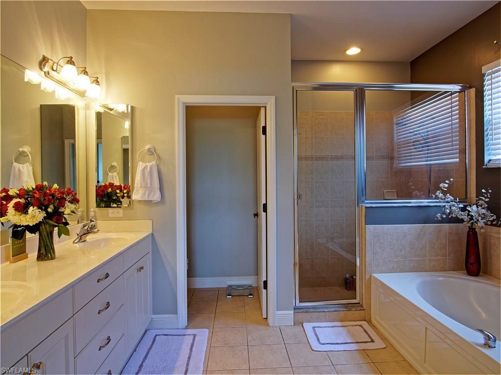 BELLA TERRA - Residential