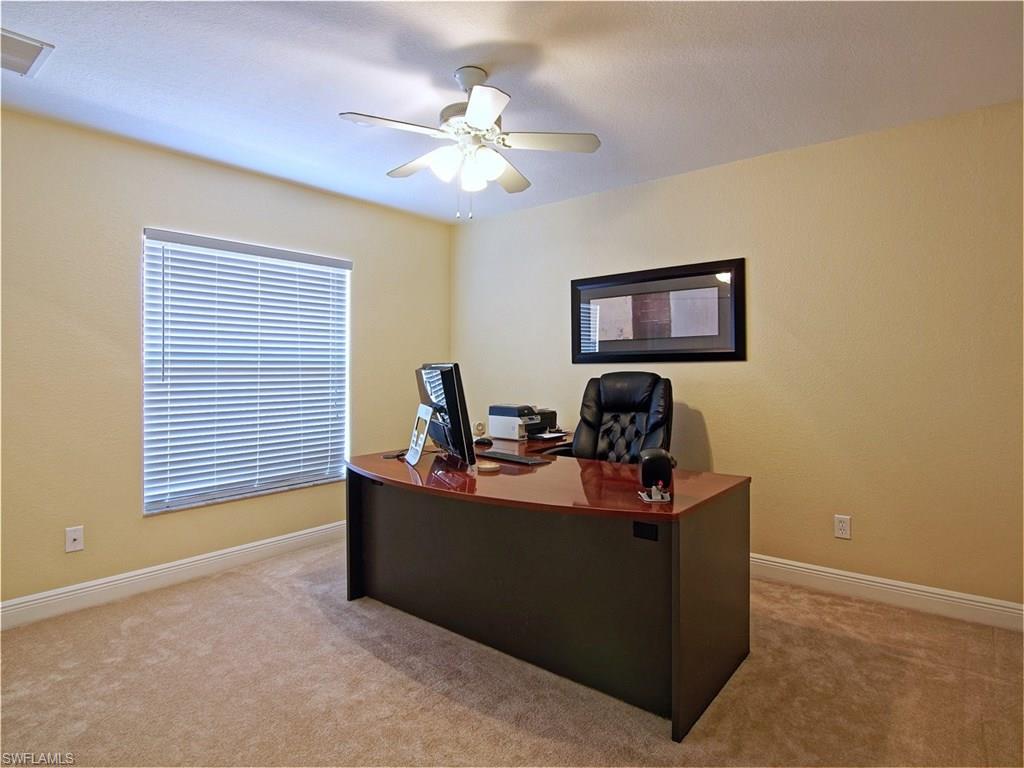 BELLA TERRA - Residential