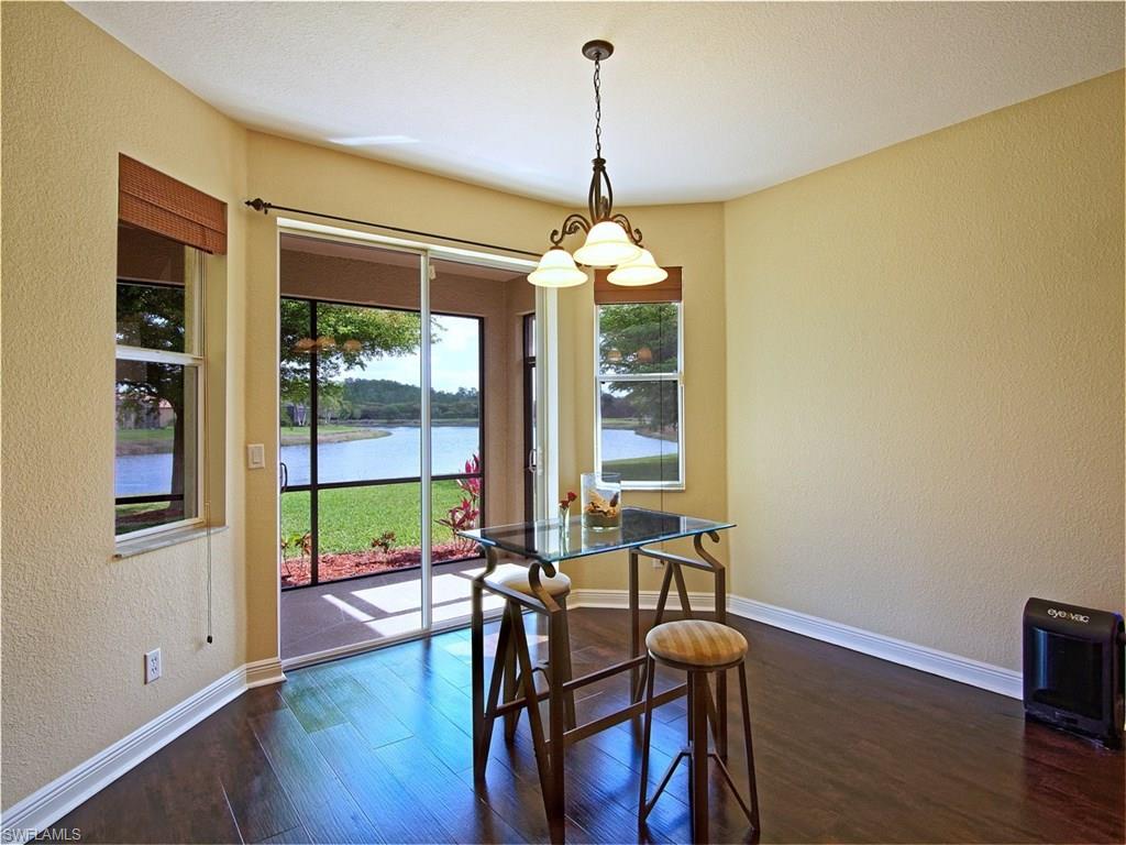 BELLA TERRA - Residential