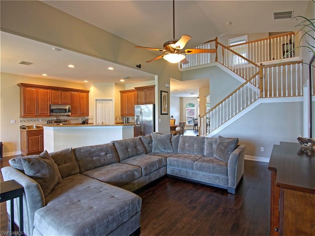 BELLA TERRA - Residential