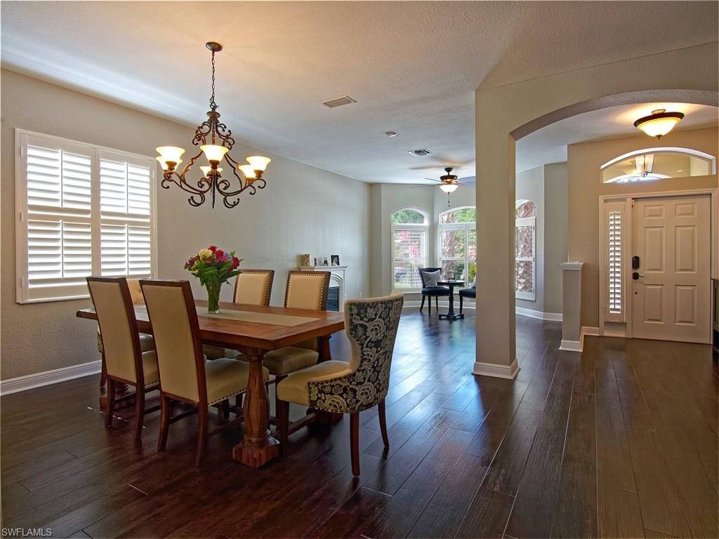 BELLA TERRA - Residential