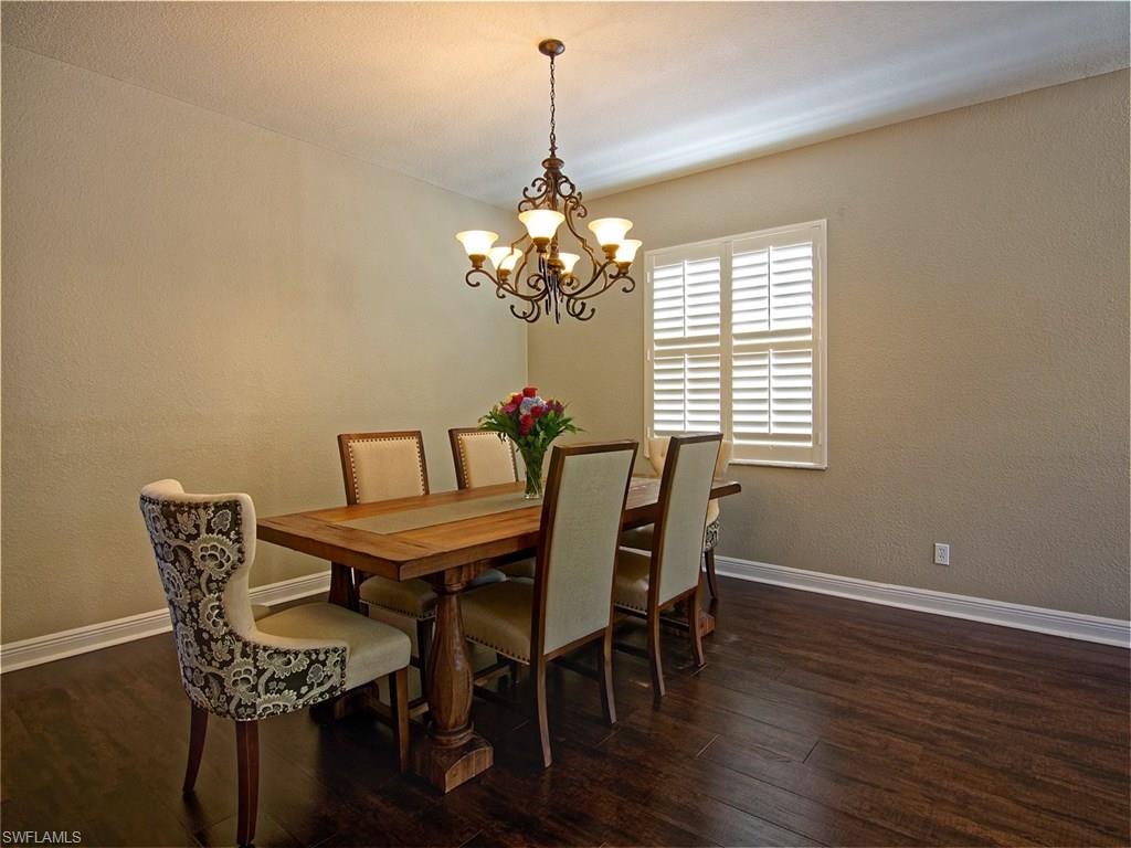 BELLA TERRA - Residential