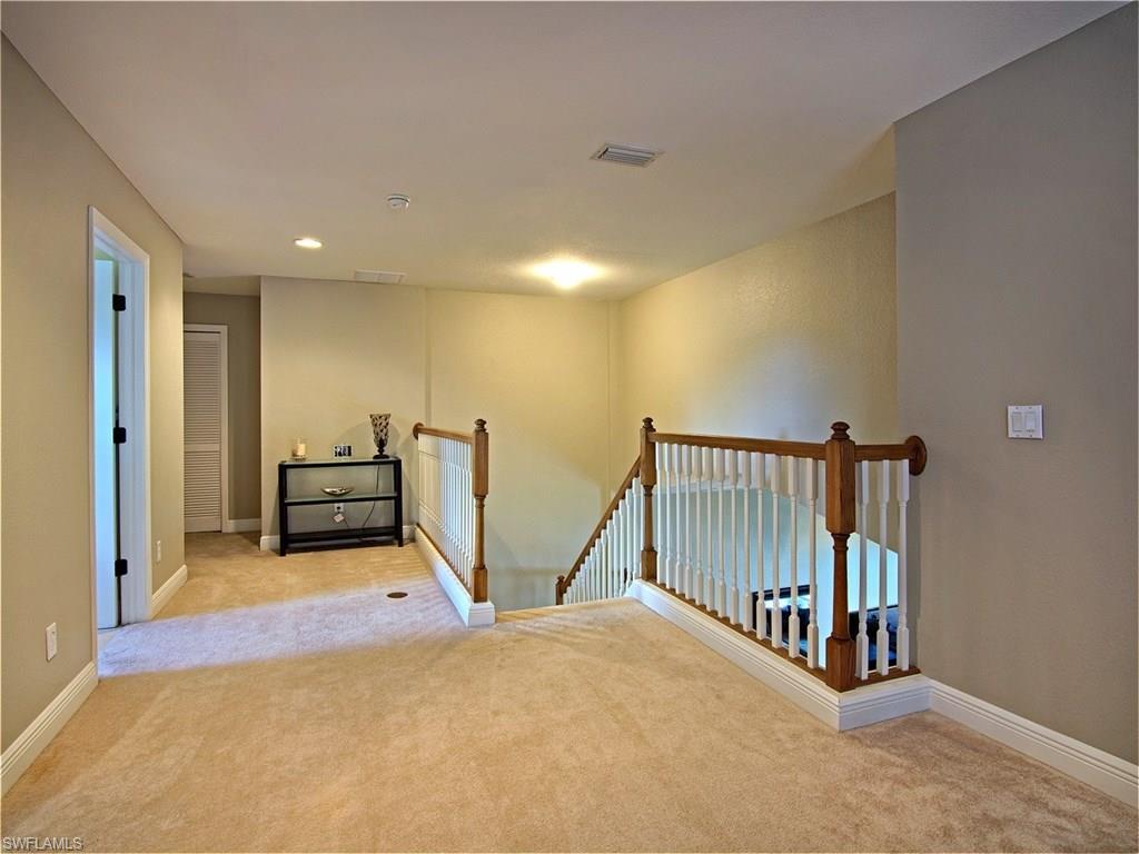 BELLA TERRA - Residential