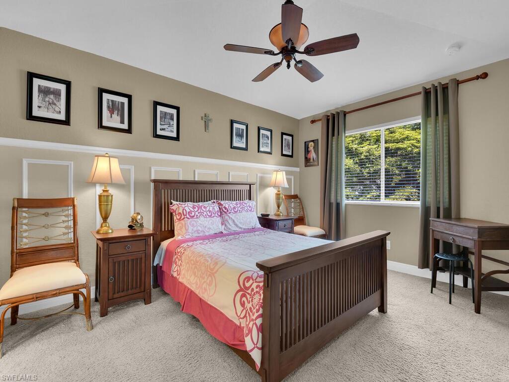 COLONNADE AT FORUM - Residential