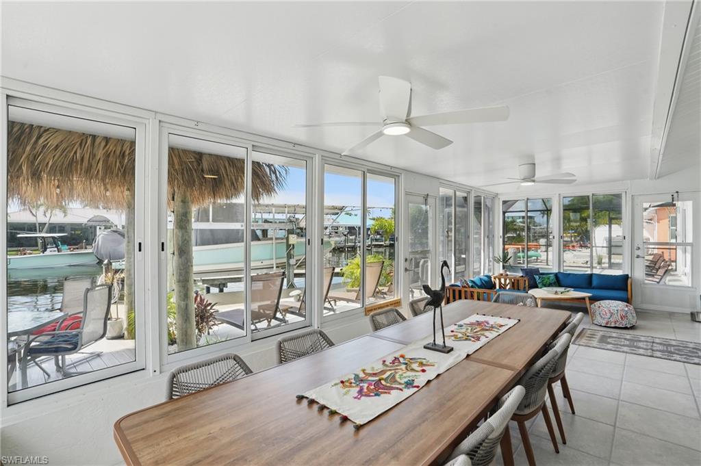 ISLAND HARBORS - Residential