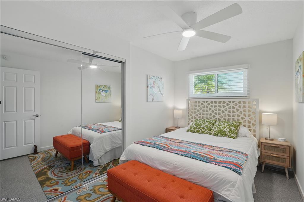 ISLAND HARBORS - Residential