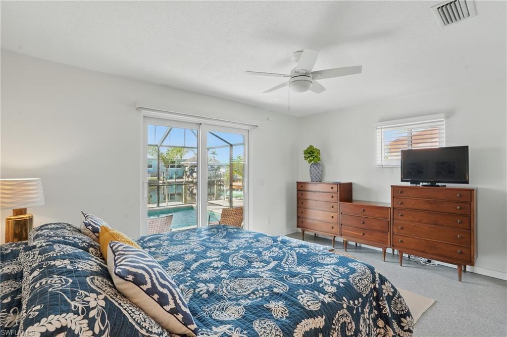 ISLAND HARBORS - Residential