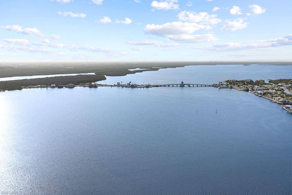 ISLAND HARBORS - Residential