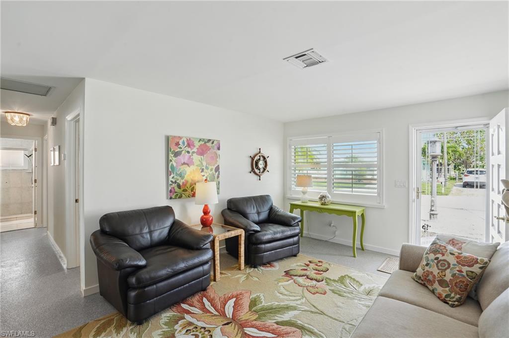 ISLAND HARBORS - Residential