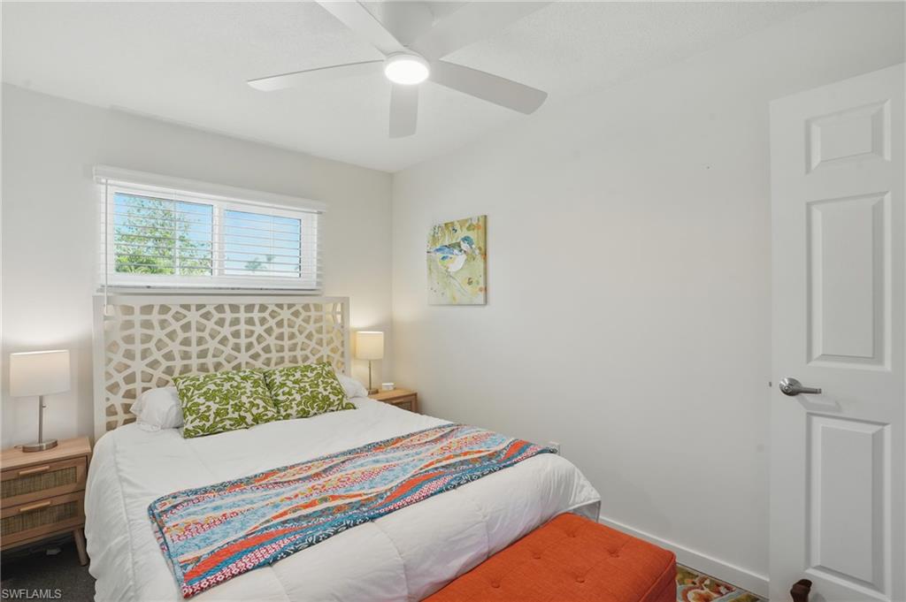 ISLAND HARBORS - Residential