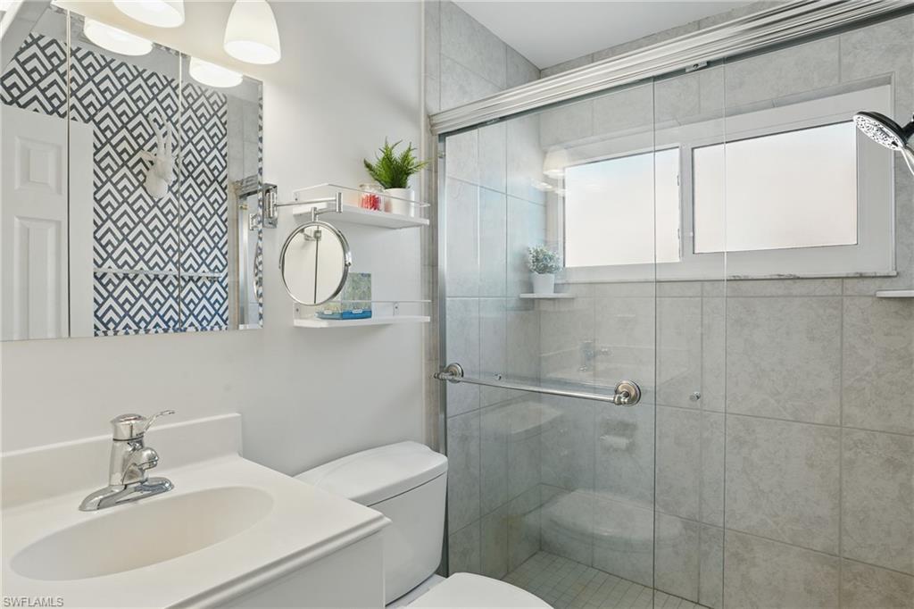 ISLAND HARBORS - Residential