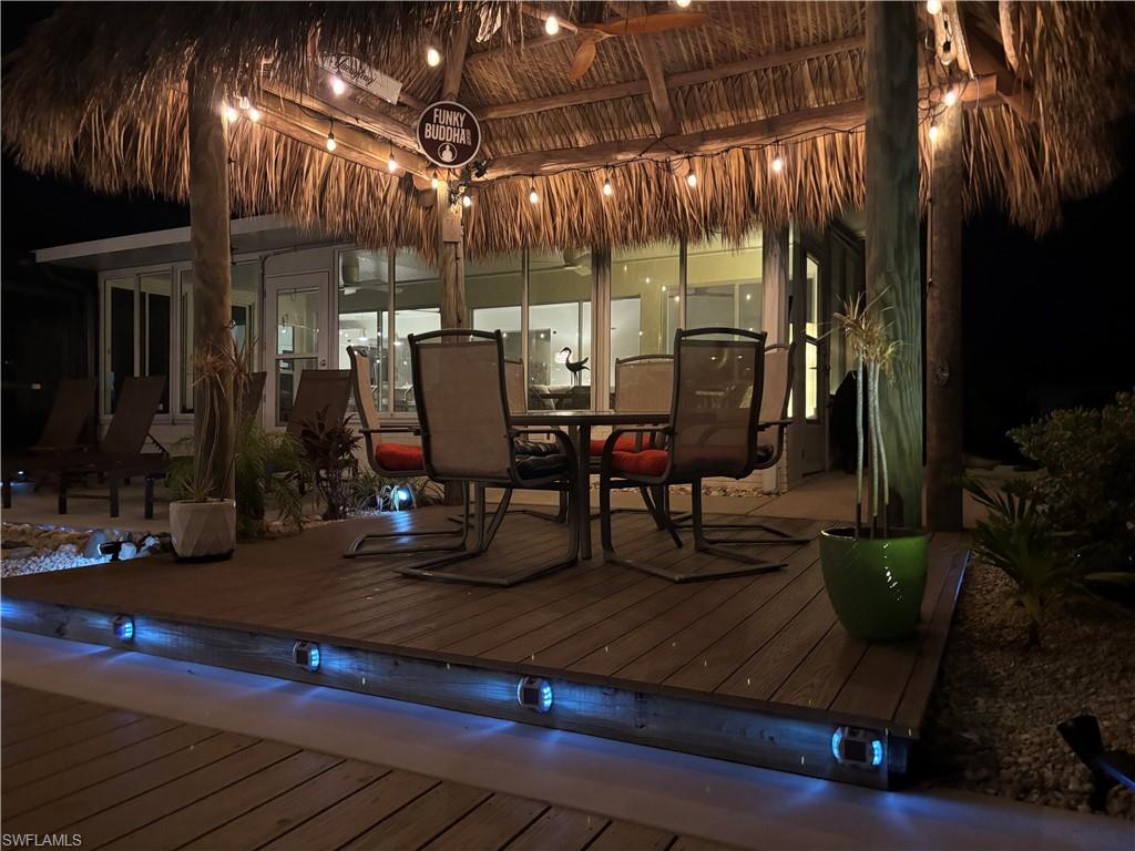 ISLAND HARBORS - Residential