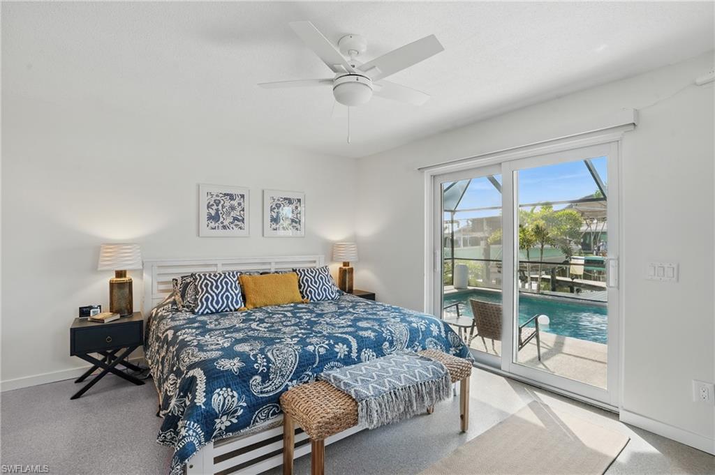 ISLAND HARBORS - Residential