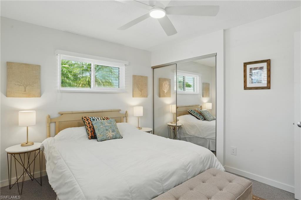 ISLAND HARBORS - Residential