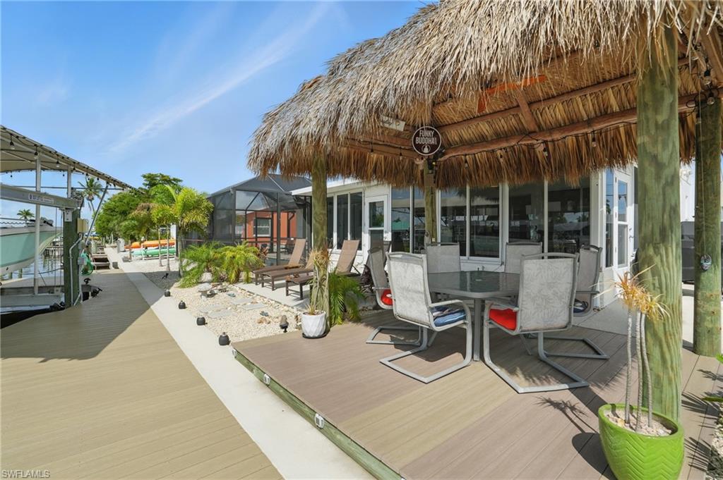 ISLAND HARBORS - Residential