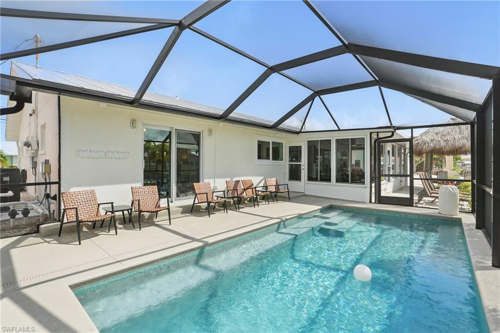 ISLAND HARBORS - Residential