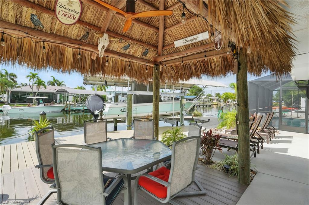 ISLAND HARBORS - Residential