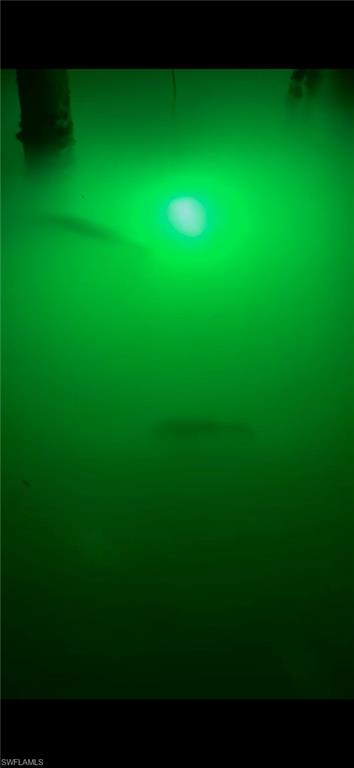 ISLAND HARBORS - Residential