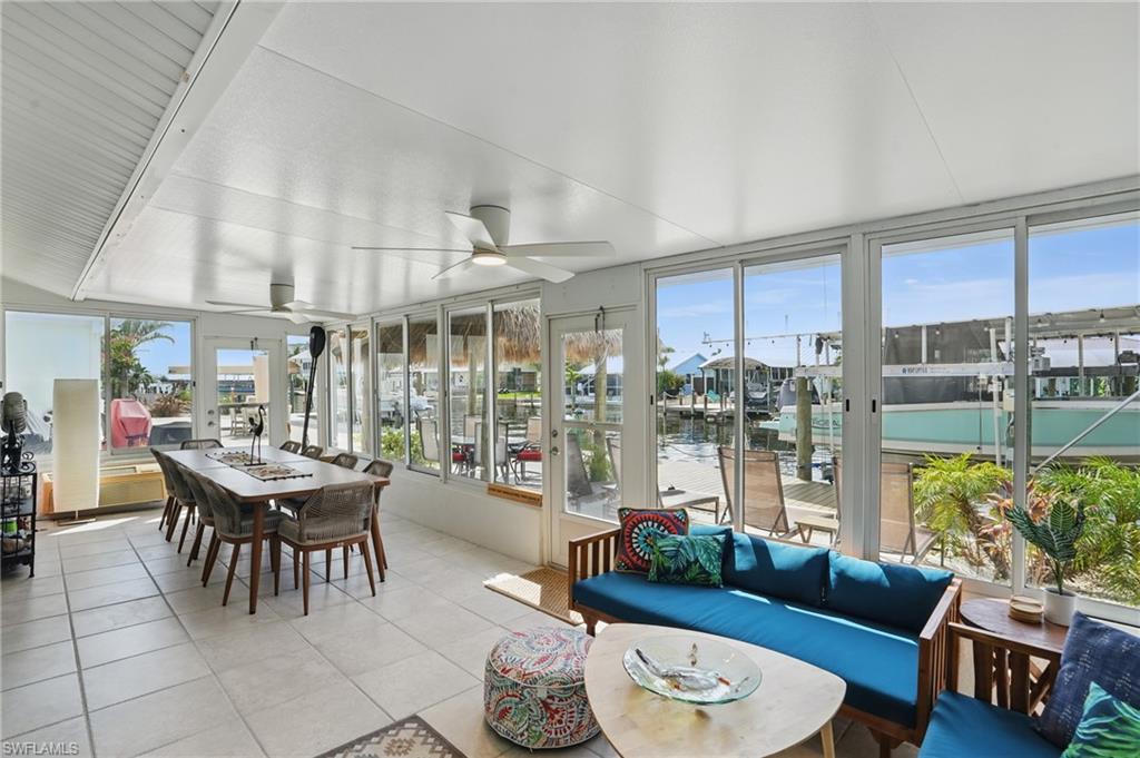 ISLAND HARBORS - Residential