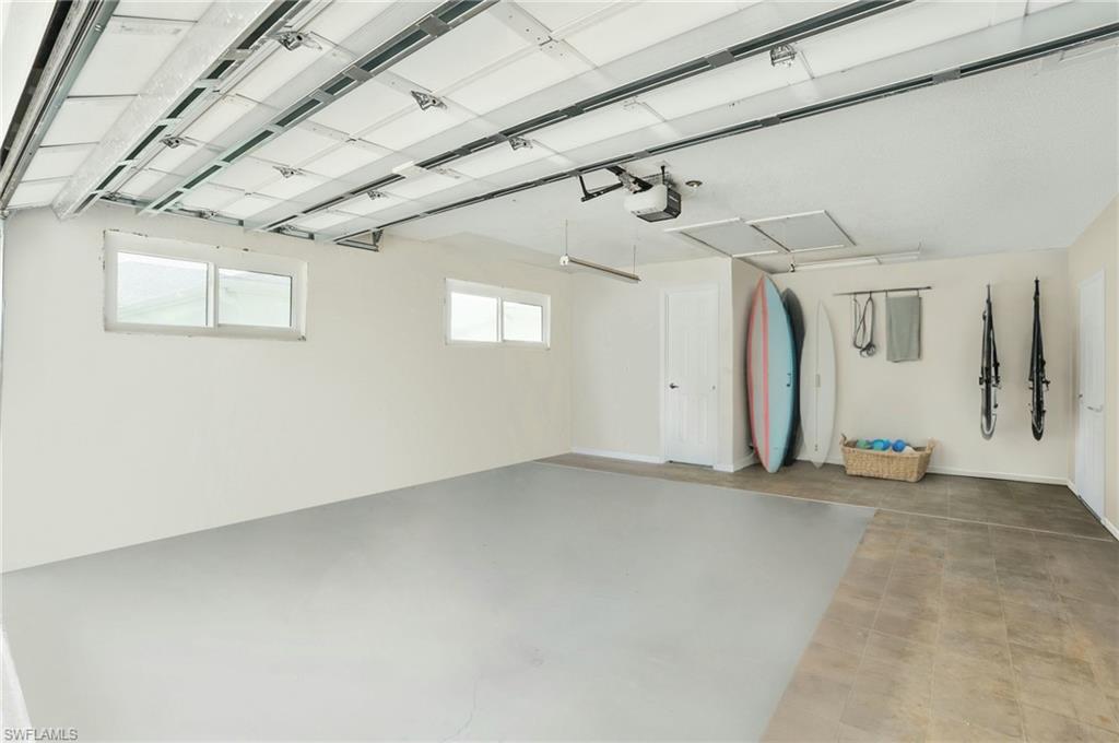 ISLAND HARBORS - Residential