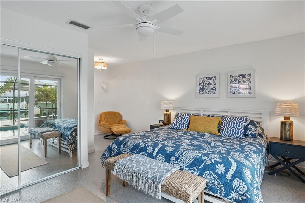 ISLAND HARBORS - Residential