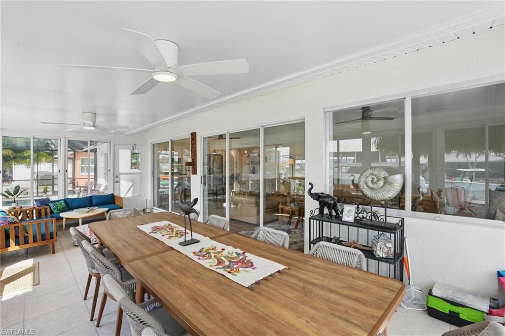 ISLAND HARBORS - Residential