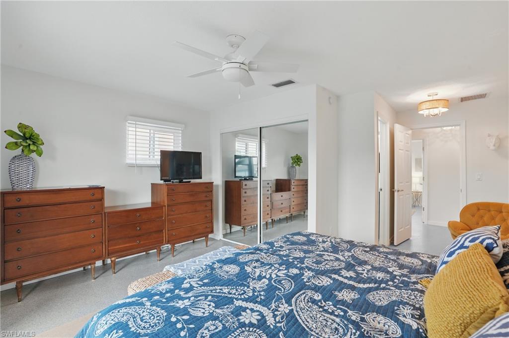 ISLAND HARBORS - Residential