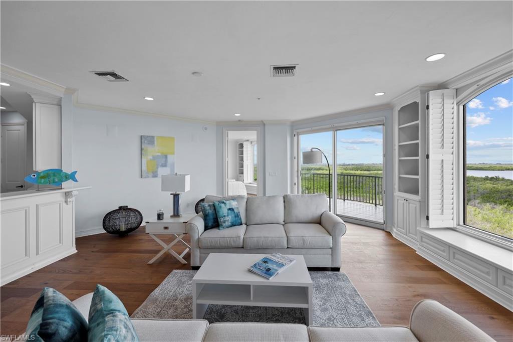 BAY VIEW - Residential