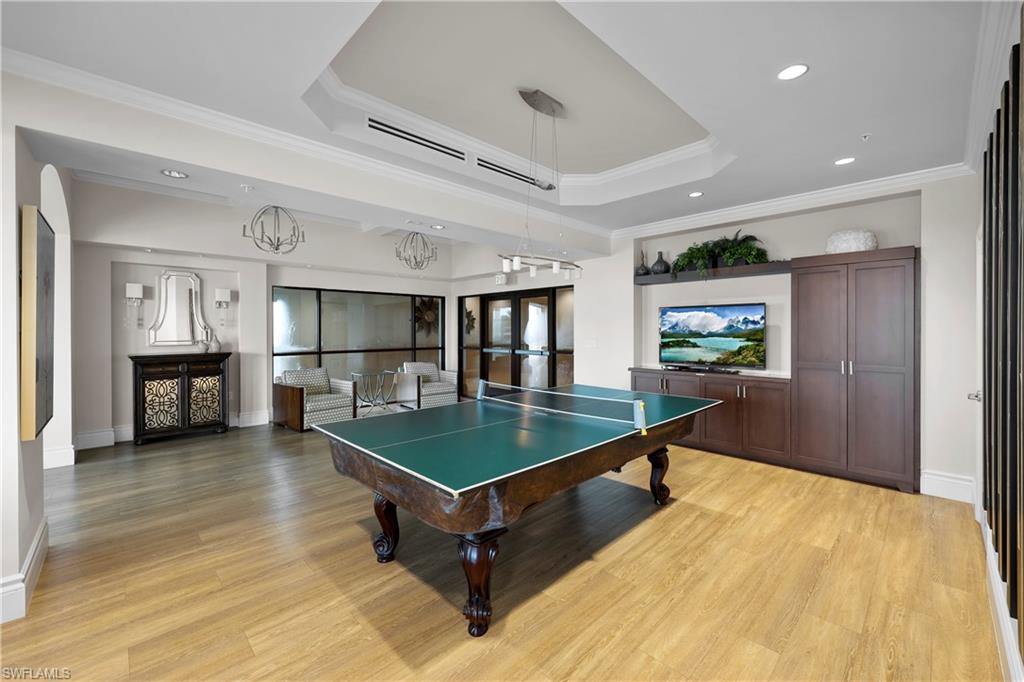 BAY VIEW - Residential