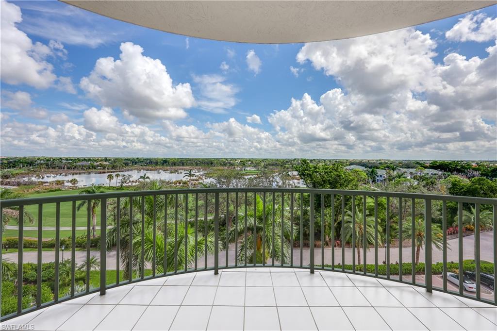 BAY VIEW - Residential