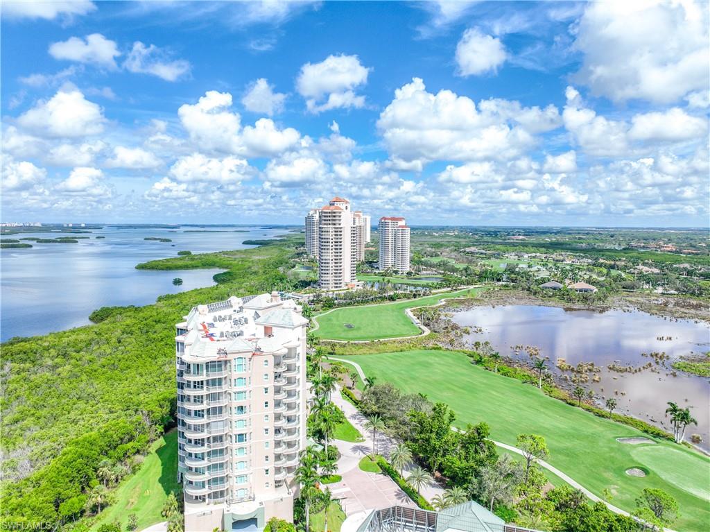 BAY VIEW - Residential