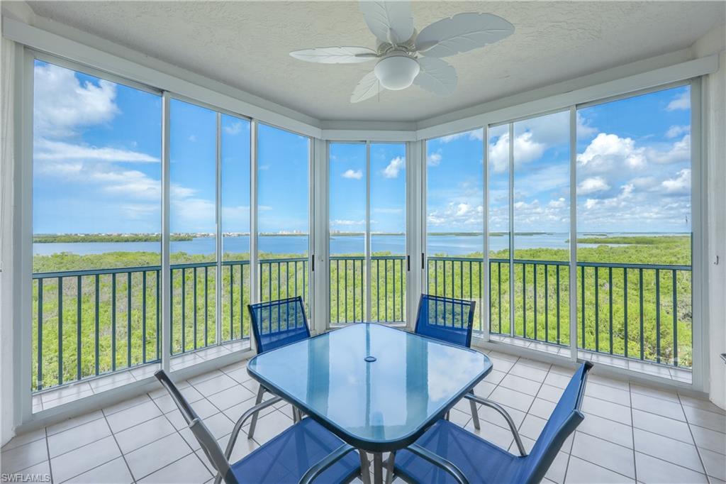 BAY VIEW - Residential