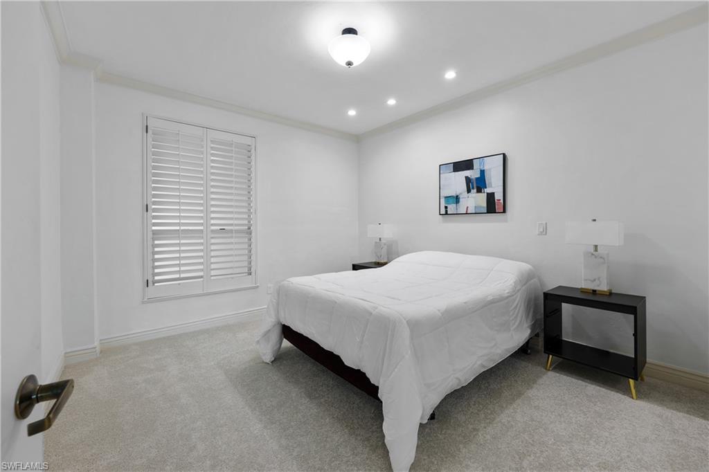 BAY VIEW - Residential