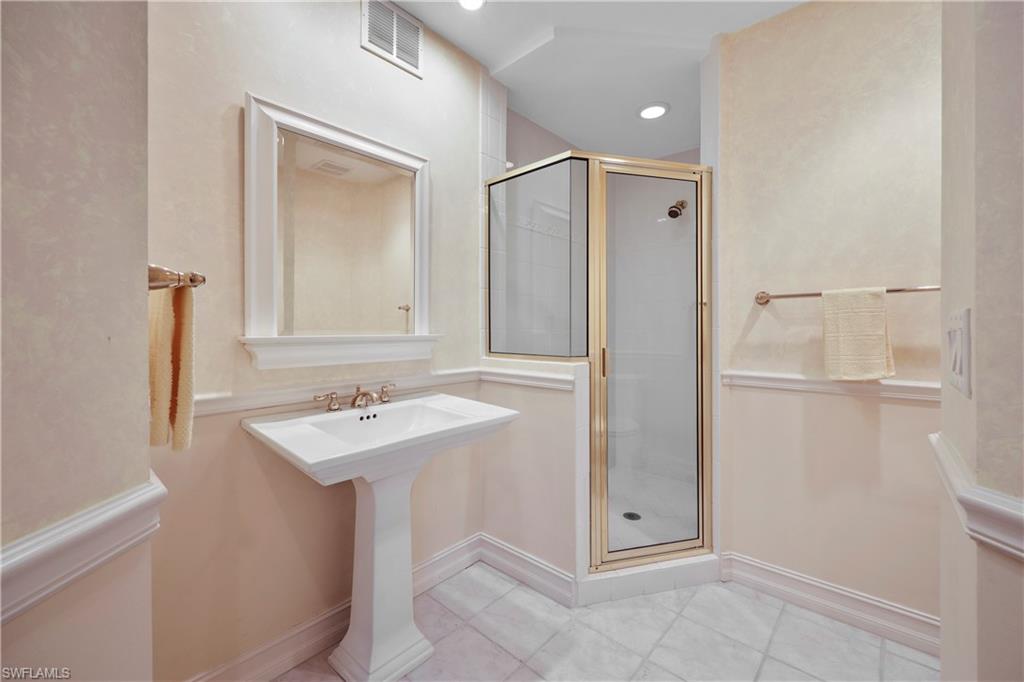 BAY VIEW - Residential